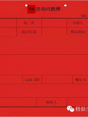 精益5s管理培训心得,5s精益管理视频