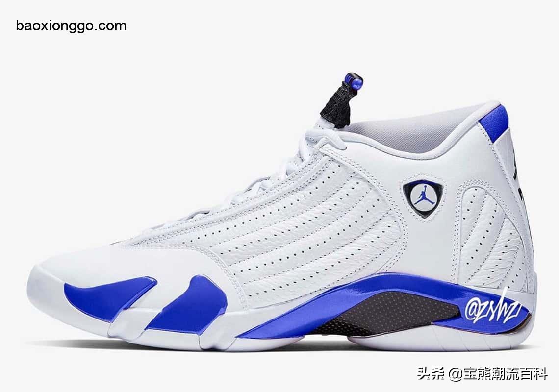 airjordan2019发售日历,airjordan最新球鞋