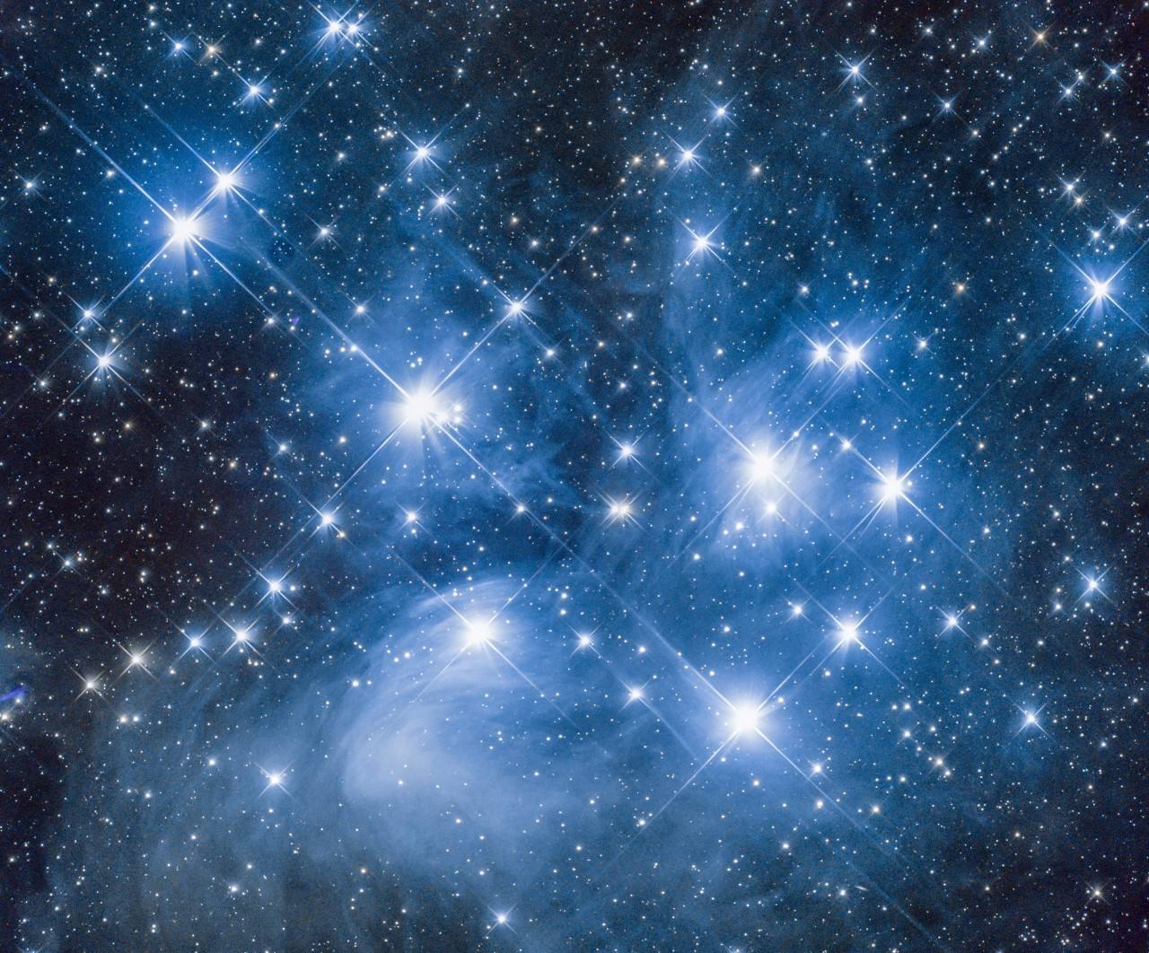 爽歪歪户外休闲,爽歪歪的游戏