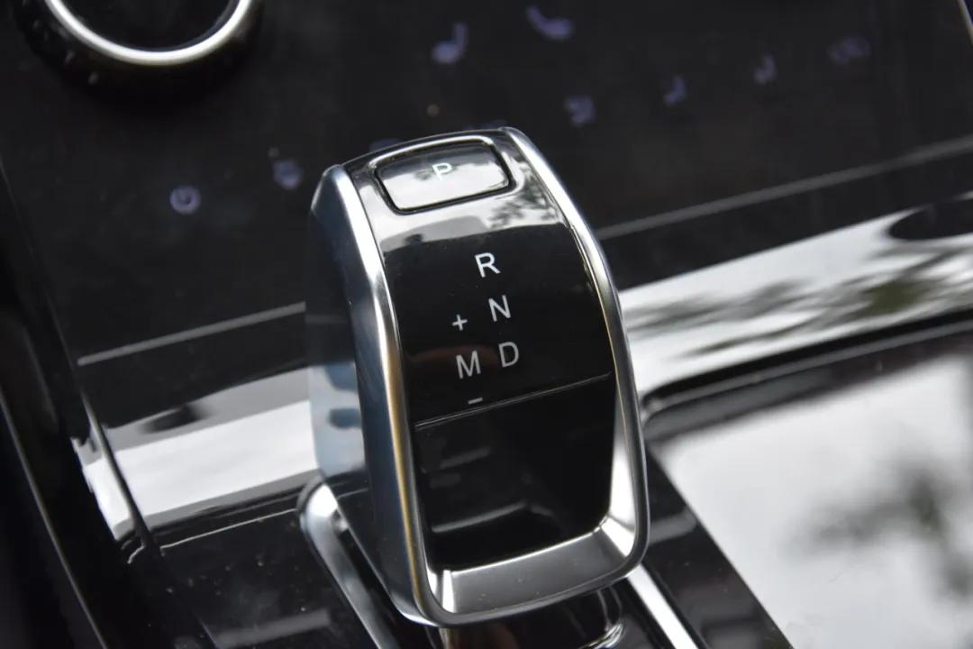 奇瑞瑞虎72020款1.5tcvt豪华,奇瑞瑞虎7plus和长安欧尚x7plus