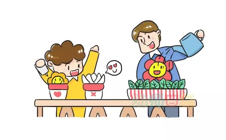 幼师如何把工作做好,幼师如何利用家长做副业