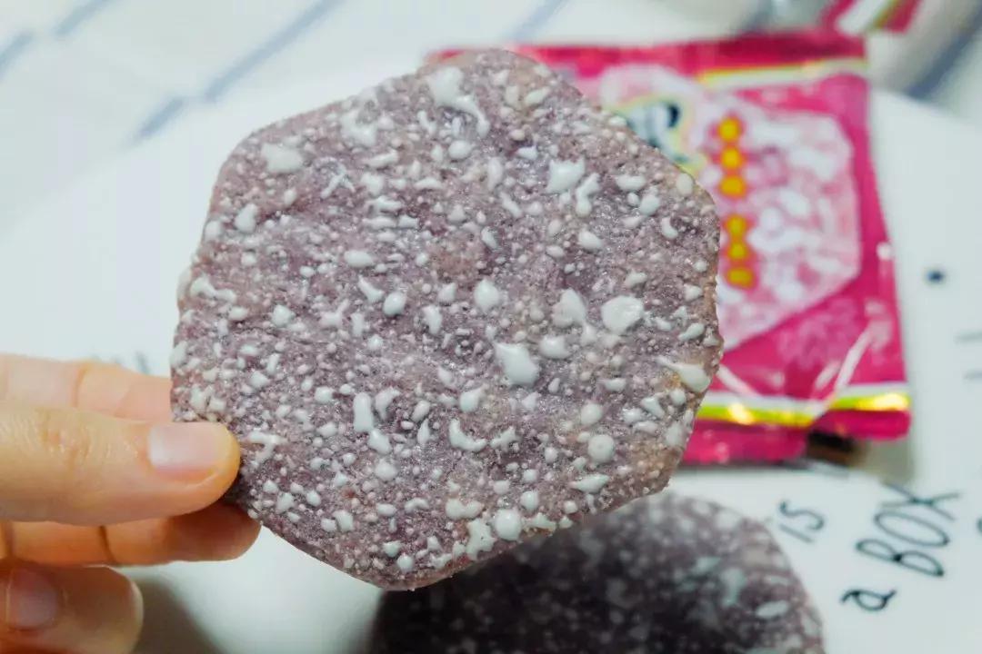 旺旺品牌的零食吃多少都不觉得胖,国货之光旺旺零食大测评