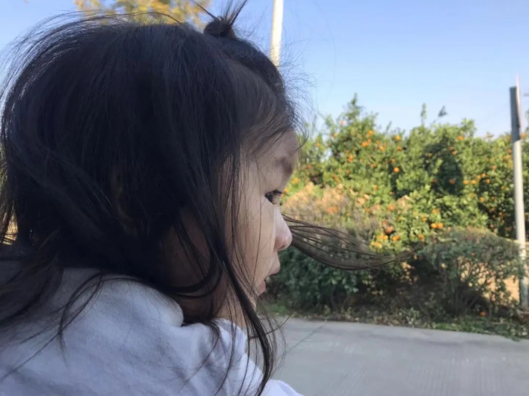 烧麦的工作日常,烧麦需要注意的事项