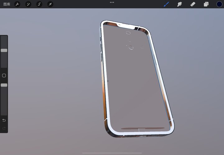ipad最好用的画图软件,ipad最好用的绘图软件