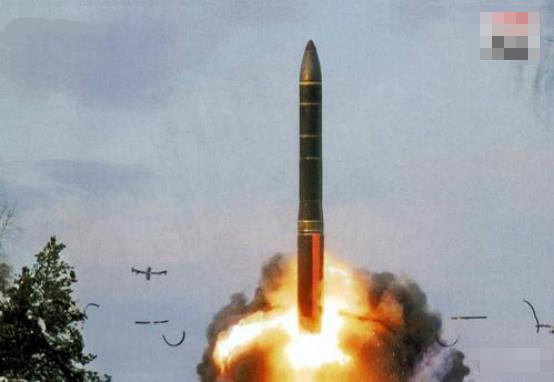 中国核弹头技术难题,深度解析中国核弹头