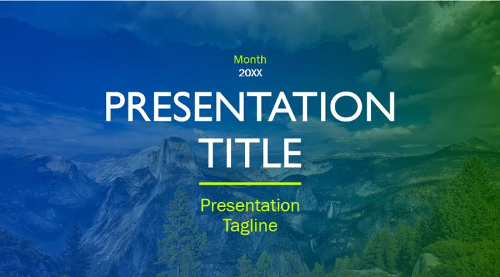 罗永浩谈苹果图标,罗永浩的ppt怎么做