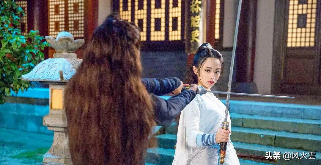 起点中文网小说搜索,起点中文网仙侠小说