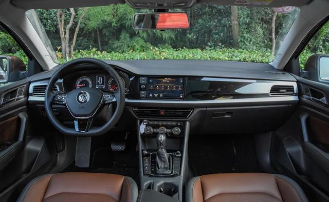 大众朗逸十大优缺点,新款朗逸的十大优缺点