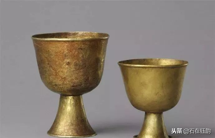 忽必烈汗艺术作品欣赏,元朝美术史