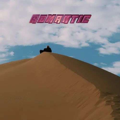 先声周报|Spotify测K歌，BTS获超5400万美元