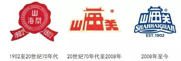 天津卫老字号饭店推荐,天津的老字号有哪些