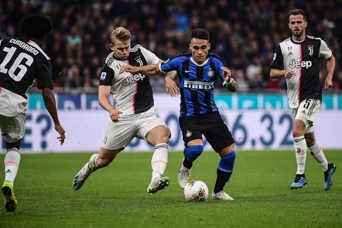 巴萨为劳塔罗转会做努力,十大巨星加盟巴萨