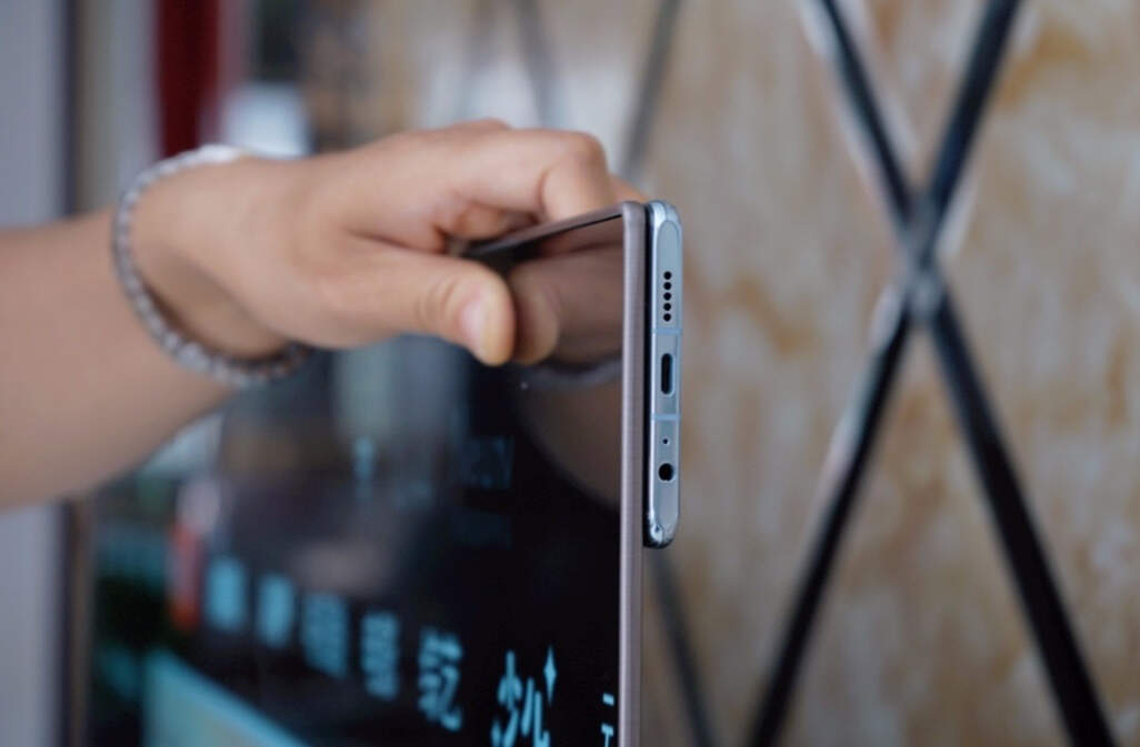 飞利浦65oled784t3,飞利浦55寸4k7165液晶电视机