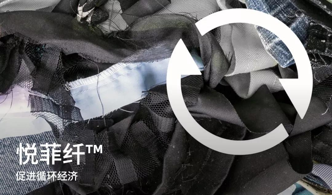 莱赛尔纤维龙头企业,莱赛尔化纤行情