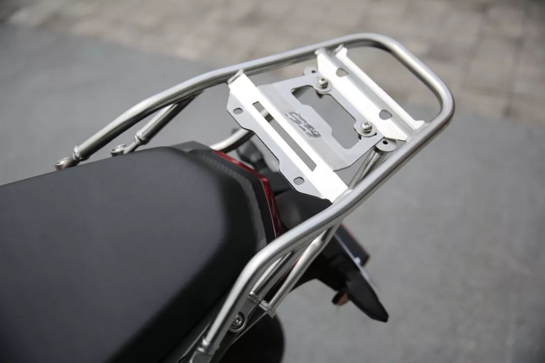 大阳天昴200什么配置,大阳天昴200复古深度评测