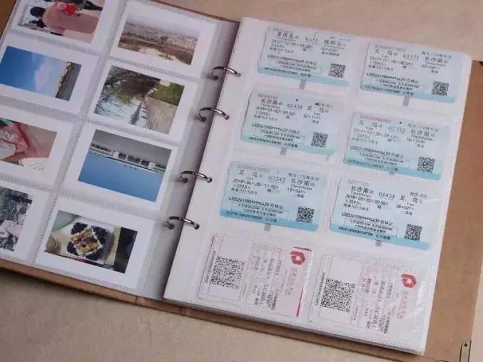 再见纸质火车票,再见了纸质车票