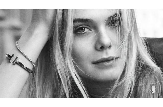 tiffany少女时代身材,tiffany永恒之心