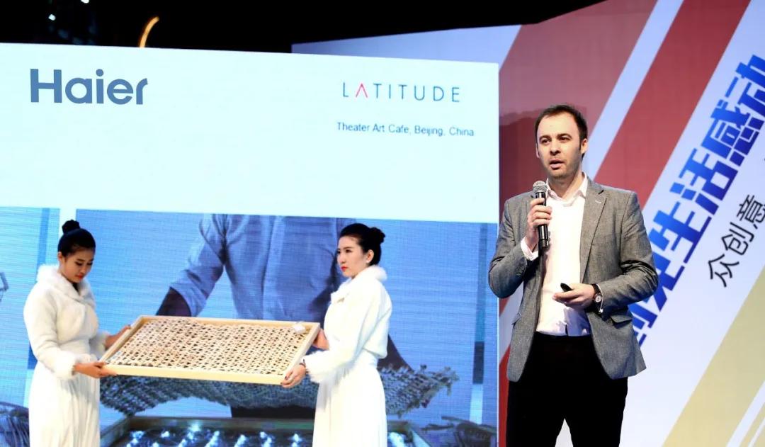 彻底被这些国货品牌圈粉了,外国人眼中的国货品牌