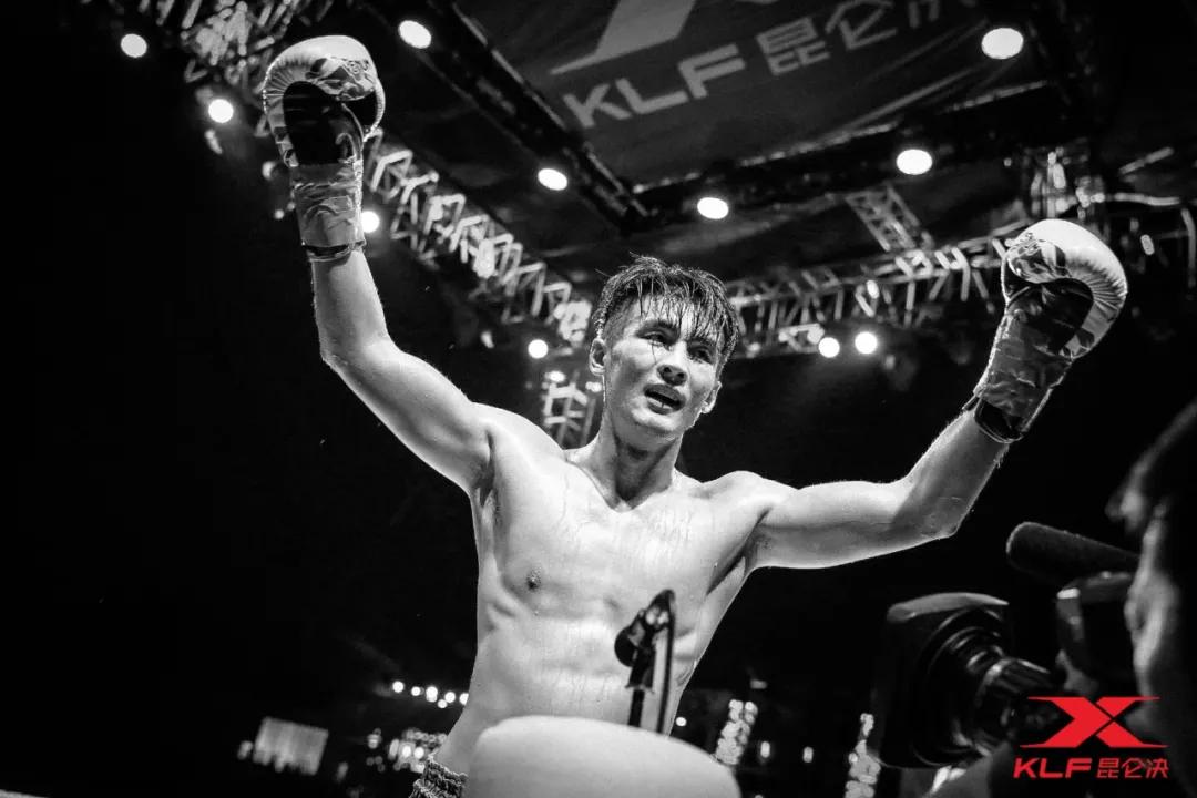 祝宝通比赛全部视频,祝宝通昆仑决最新比赛