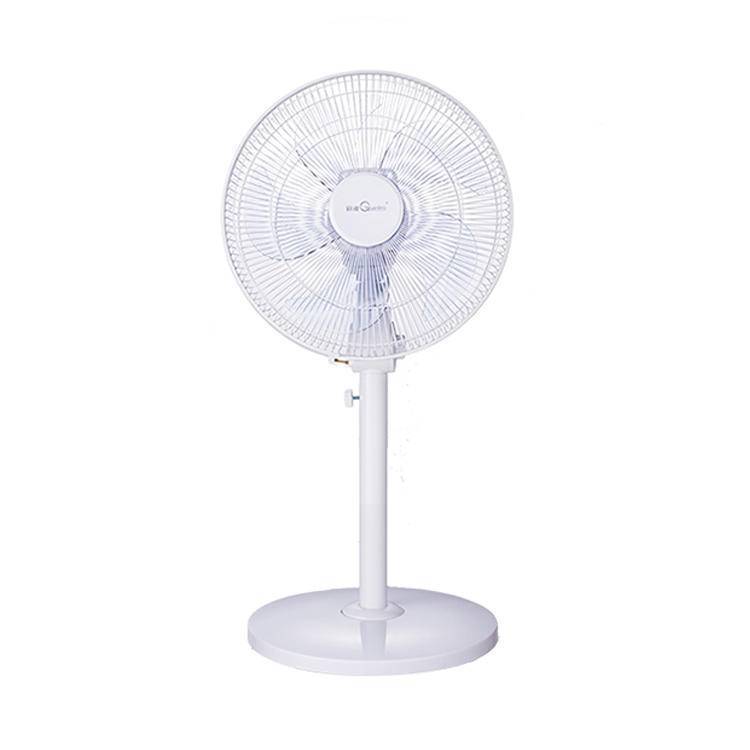 夏天不用开空调的小窍门,夏天如何开空调还不浪费电还凉快