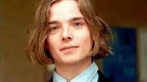 世界上最危险的五大黑客,5个有史以来最可怕的黑客