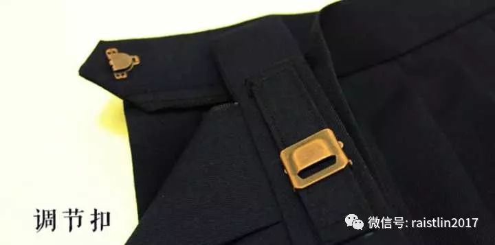 中国校服为啥那么难看,中国校服品牌问题