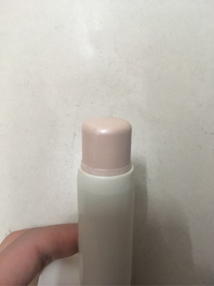 值得买的便宜大牌彩妆推荐,好用实惠小品牌的彩妆推荐