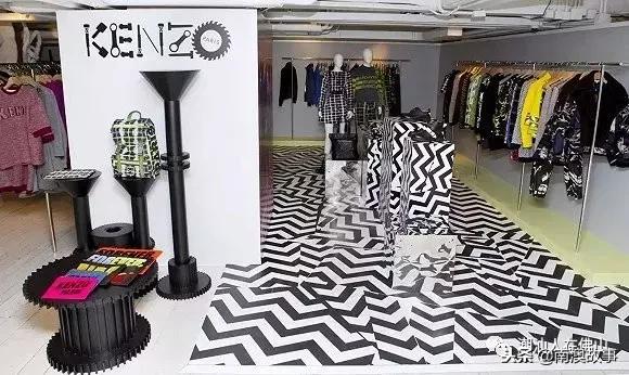 香港小姐邱淑贞1987,公认香港第一美女邱淑贞