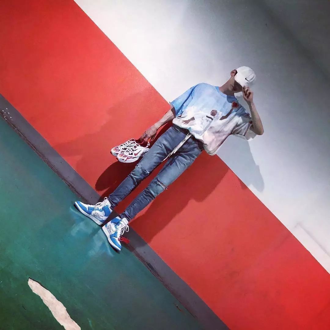 白敬亭在北京三环买房,白敬亭北京三环买房子了吗