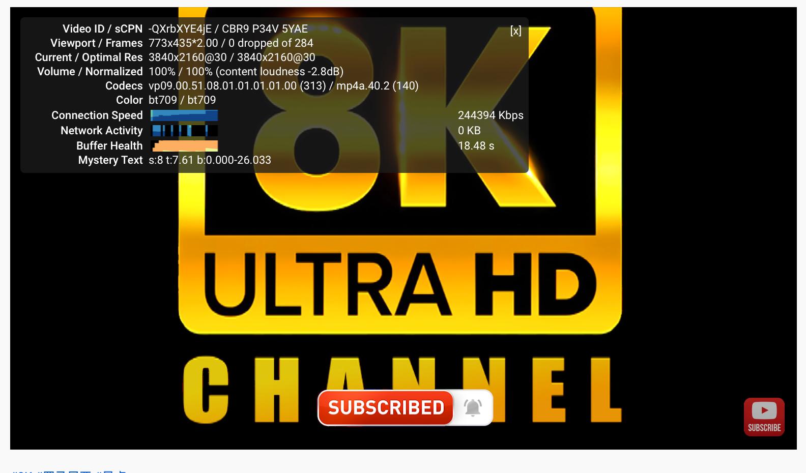 滴滴滴超越J1900近期性价比最高的软路由最低65包邮