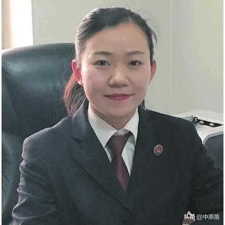 假的别信了表情包,别信假的句子