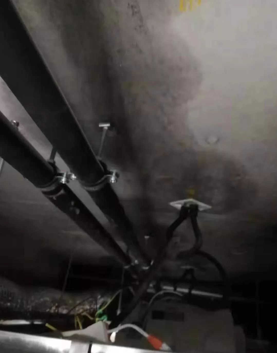 业主：这是史上最差融创壹号系！汇聚中南融信融创三家之长的西虹桥壹号，交房之际问题频现