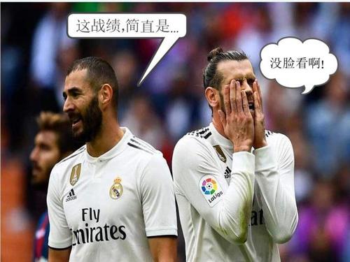 莫以成败论英雄完整版,莫以金钱论英雄下一句