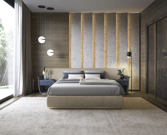 房子装修漂亮便捷的背景墙来啦,背景墙较短新中式效果图大全