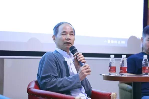 深圳市时装设计师协会,深圳时尚设计师