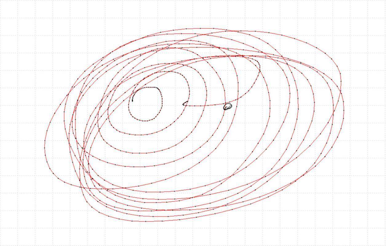 罗技鼠标gpw三代樱花粉,罗技prowireless鼠标测评