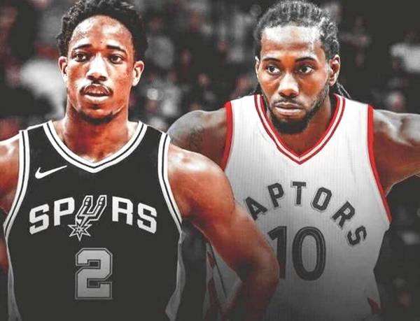 莫雷对哈登的看法,莫雷谈哈登和乔丹