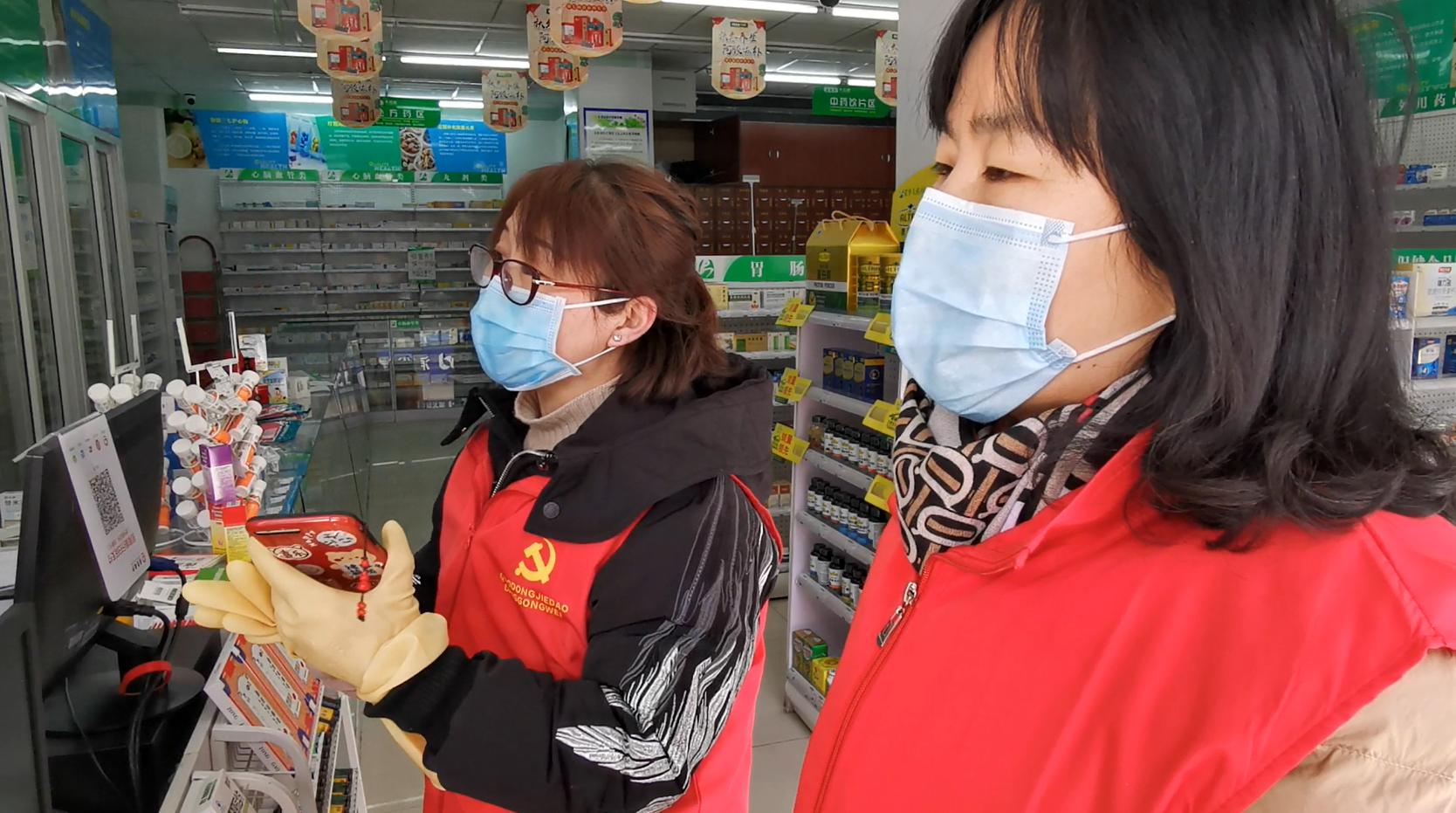 移动蔬菜摊,移动菜摊