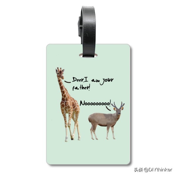 爱占便宜的人赢了微利却失了大贵,爱占便宜的人反而得利