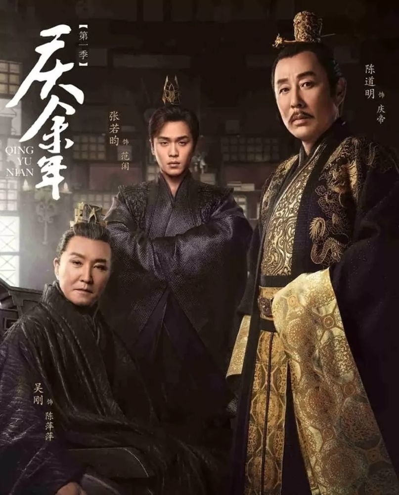 网络文学二十年盘点,网络文学20年最好的作品