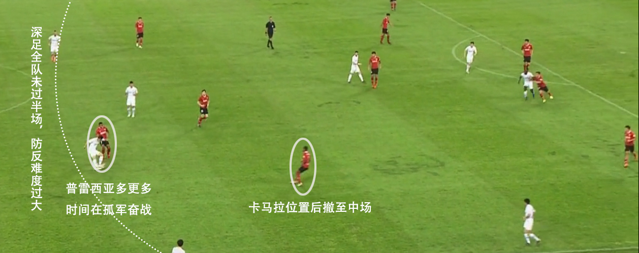 中超深足3-1速胜建业,中超深足最新消息