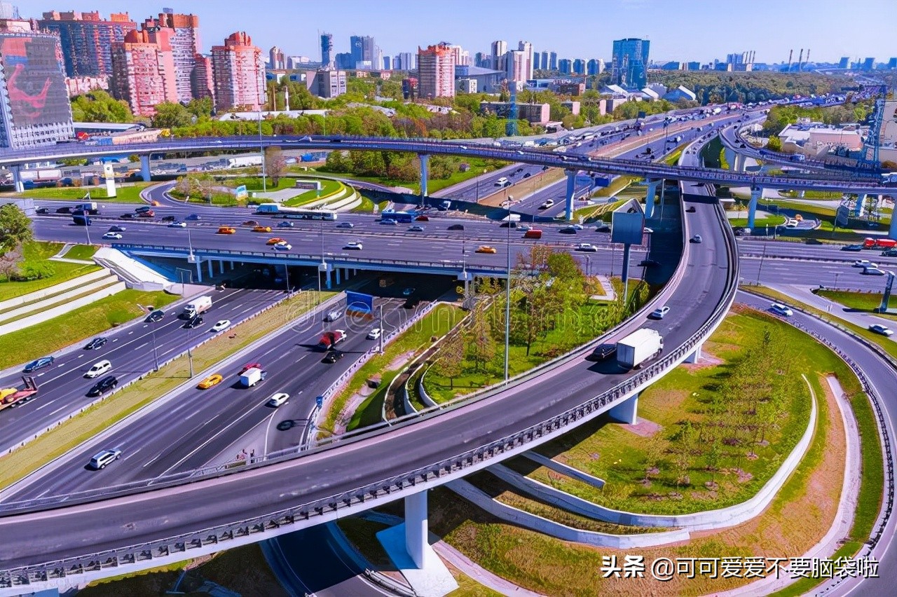 在杭州怎么才可以买房,没房票在杭州哪里买房