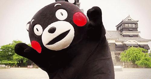 去日本必买的十款零食,日本旅游必备零食清单