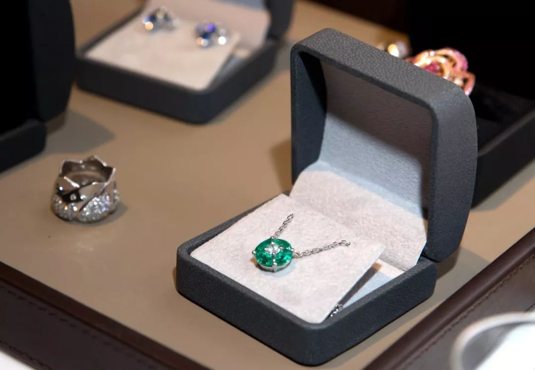 深圳本地有什么特产,深圳一座没有特产的城市