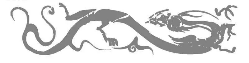 生僻字火到韩国和日本,生僻字外国人唱的完整版