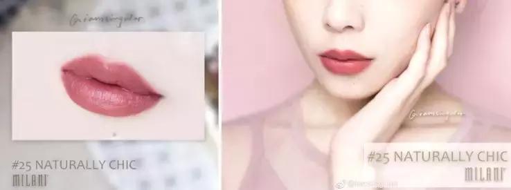 mac平替色,300块能买苹果几