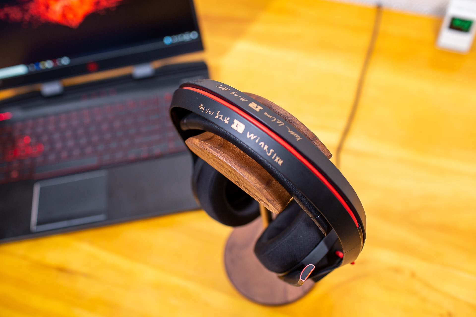 惠普暗影精灵5游戏本,2020年还值得购买惠普暗影精灵5