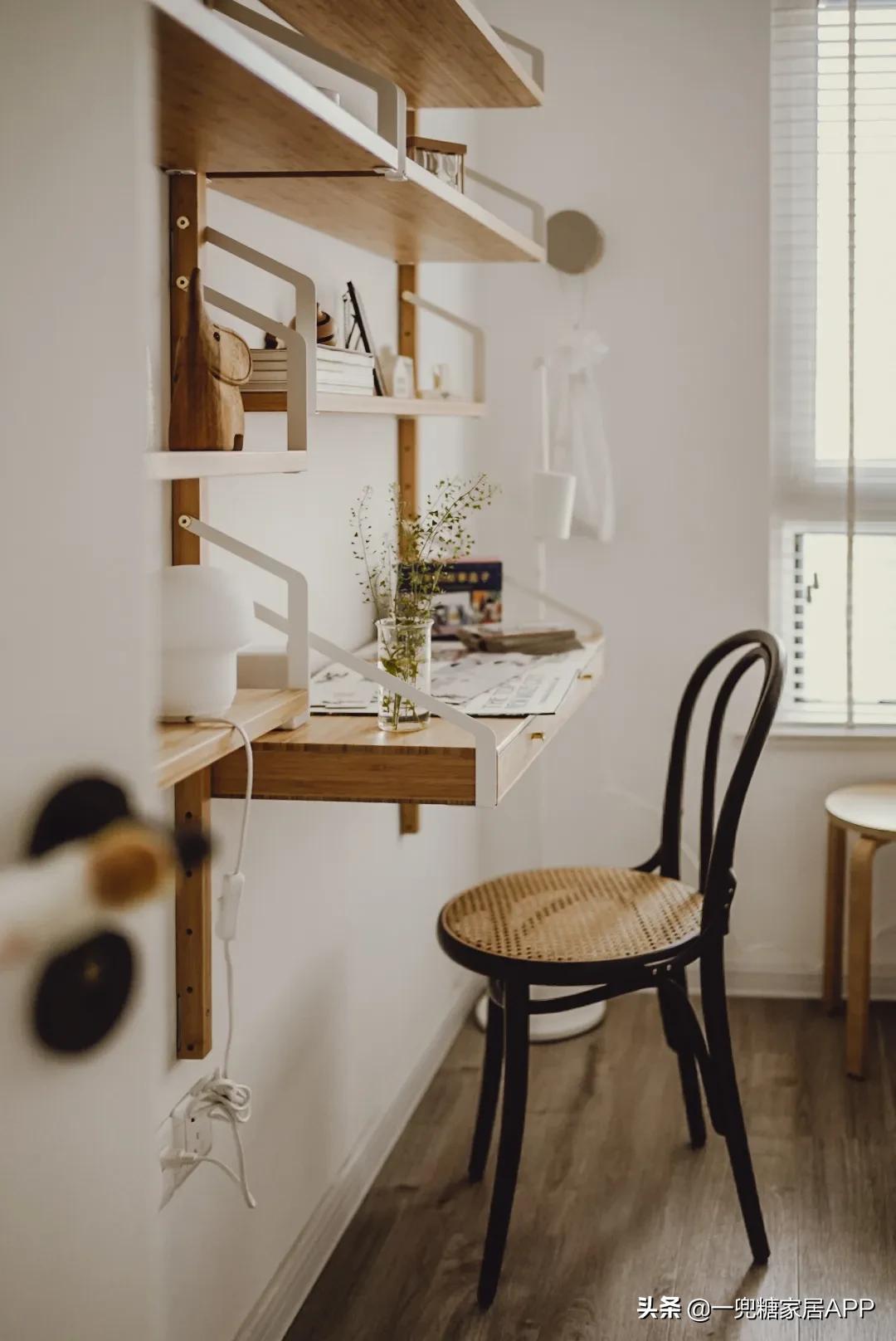 好看又实用的单椅,什么样的单人椅颜值高