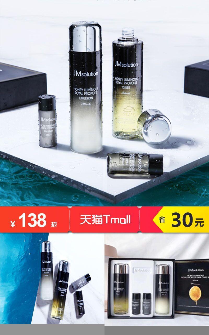 双11作战清单及答案,双11结课倒计时