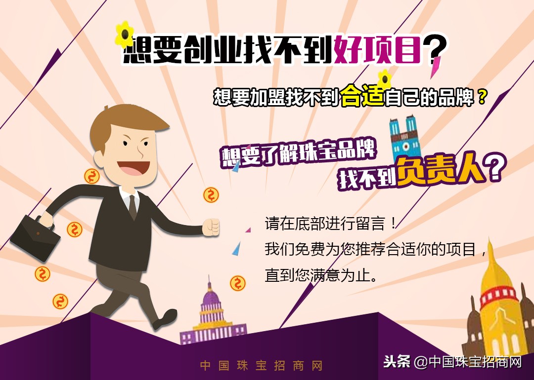 au750怎么清洗,au750如何清洗